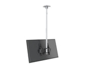 Multibrackets MBC1U Display Ceiling Mount Pro Ceiling Mount Bracket Multibrackets