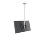 Multibrackets MBC1U Display Ceiling Mount Pro Ceiling Mount Bracket Multibrackets