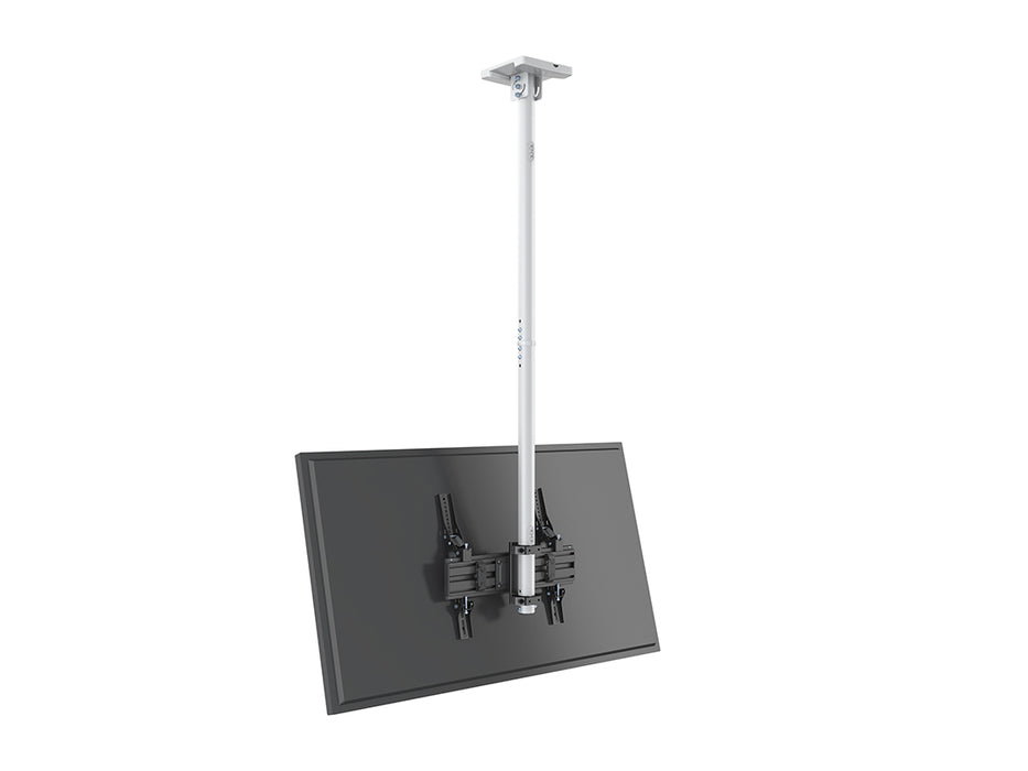Multibrackets MBC1U Display Ceiling Mount Pro Ceiling Mount Bracket Multibrackets