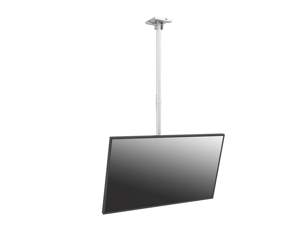 Multibrackets MBC1U Display Ceiling Mount Pro Ceiling Mount Bracket Multibrackets