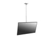 Multibrackets MBC1U Display Ceiling Mount Pro Ceiling Mount Bracket Multibrackets