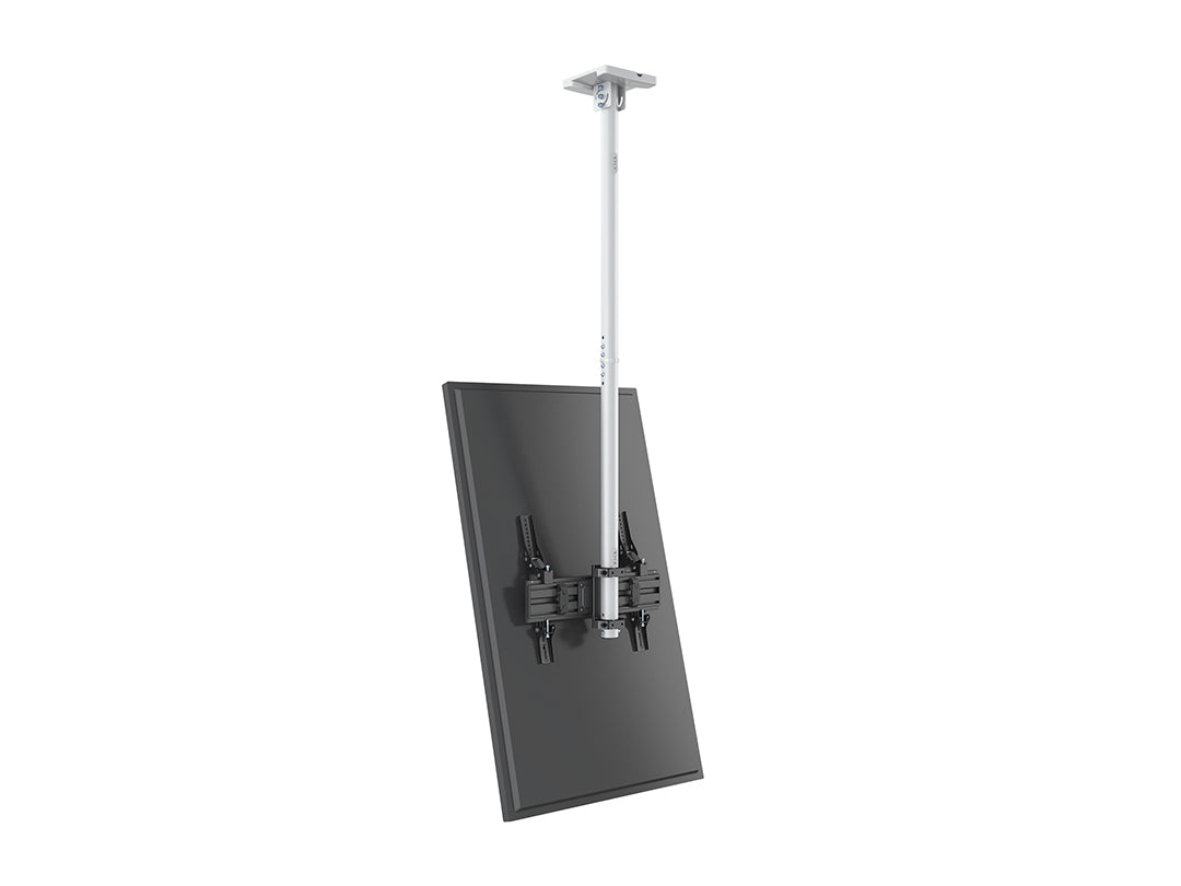 Multibrackets MBC1U Display Ceiling Mount Pro Ceiling Mount Bracket Multibrackets