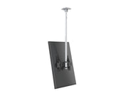 Multibrackets MBC1U Display Ceiling Mount Pro Ceiling Mount Bracket Multibrackets