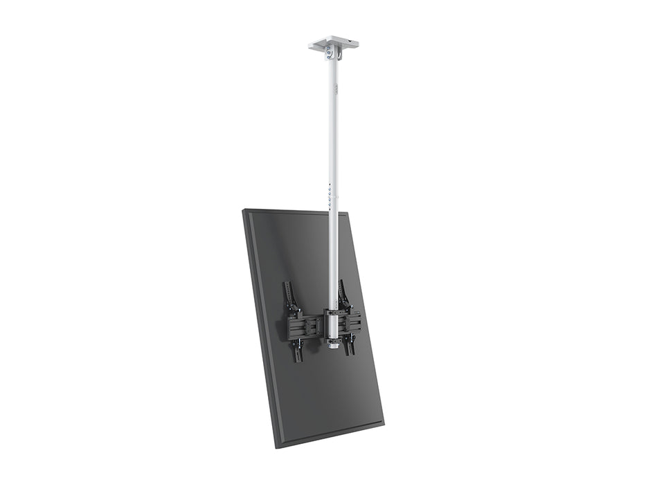 Multibrackets MBC1U Display Ceiling Mount Pro Ceiling Mount Bracket Multibrackets