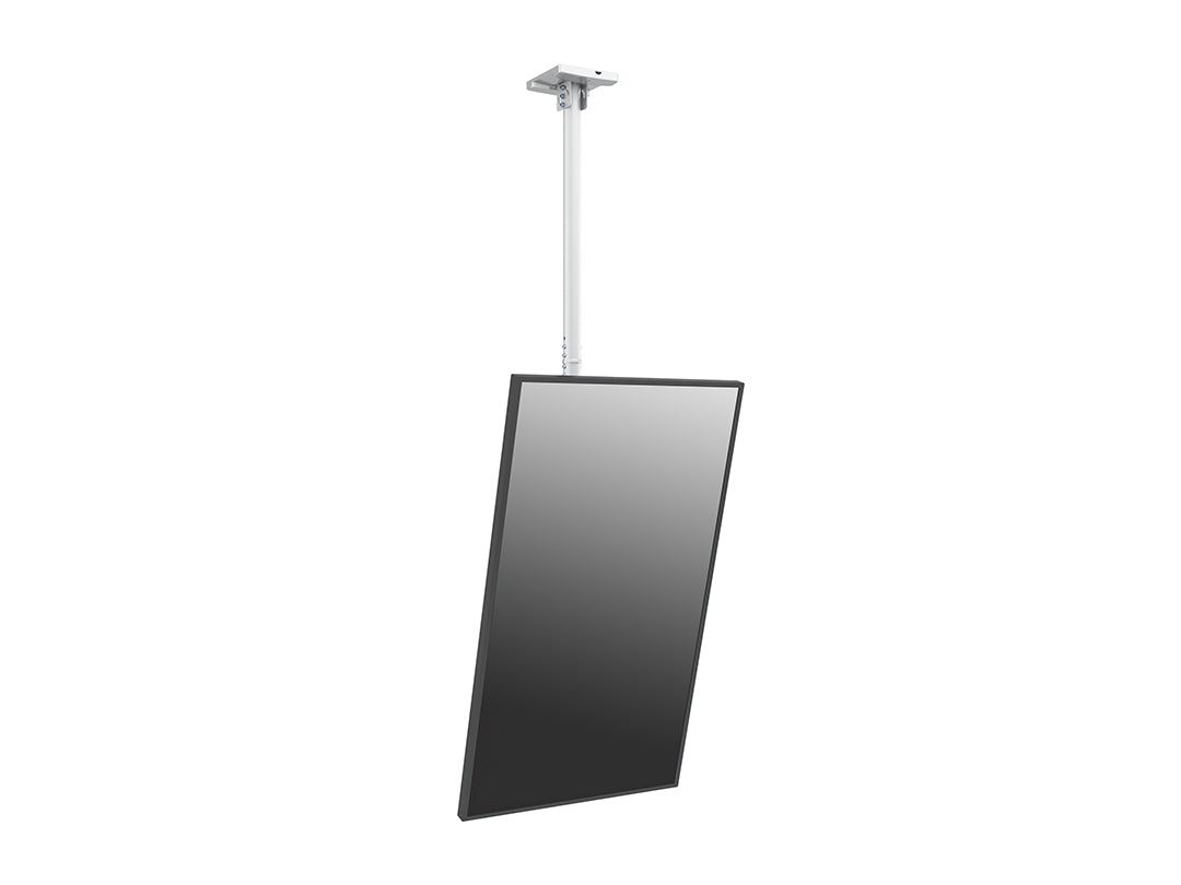 Multibrackets MBC1U Display Ceiling Mount Pro Ceiling Mount Bracket Multibrackets