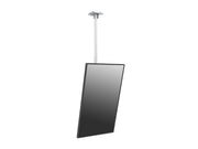 Multibrackets MBC1U Display Ceiling Mount Pro Ceiling Mount Bracket Multibrackets