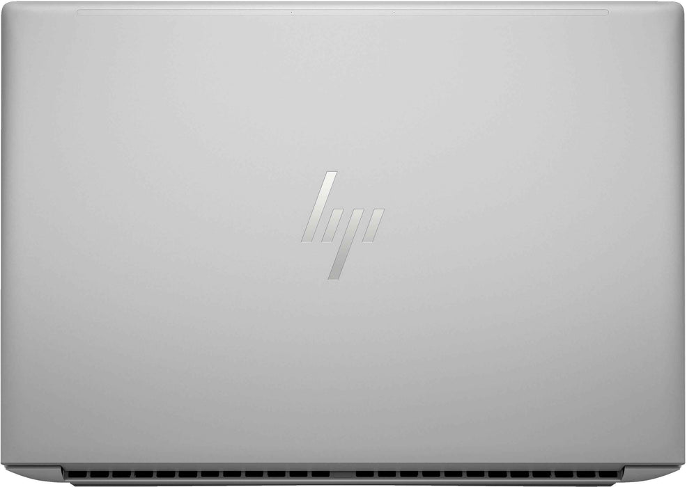 HP ZBook Fury 16 G10 Mobile Workstation 40.6 cm (16") WUXGA Intel® Core™ i7 i7-13700HX 16 GB DDR5-SDRAM 512 GB SSD NVIDIA RTX A1000