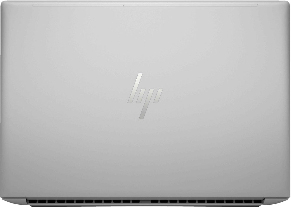 HP ZBook Fury 16 G10 Mobile Workstation 40.6 cm (16") WUXGA Intel® Core™ i7 i7-13700HX 32 GB DDR5-SDRAM 1 TB SSD RTX 2000 Ada Laptop HP