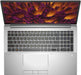 HP ZBook Fury 16 G10 Mobile Workstation 40.6 cm (16") WUXGA Intel® Core™ i7 i7-13700HX 32 GB DDR5-SDRAM 1 TB SSD RTX 2000 Ada