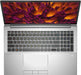 HP ZBook Fury 16 G10 Mobile Workstation 40.6 cm (16") WUXGA Intel® Core™ i7 i7-13700HX 32 GB DDR5-SDRAM 1 TB SSD RTX 3500 Ada