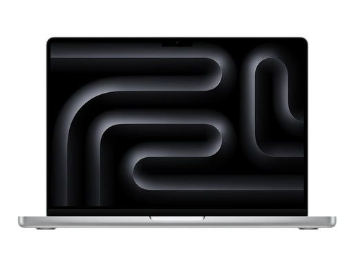 Apple MacBook Pro 16.2 Inch Apple M3 Pro 18GB RAM 512GB SSD Laptops