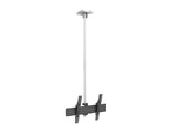 Multibrackets MBC1U Display Ceiling Mount Pro