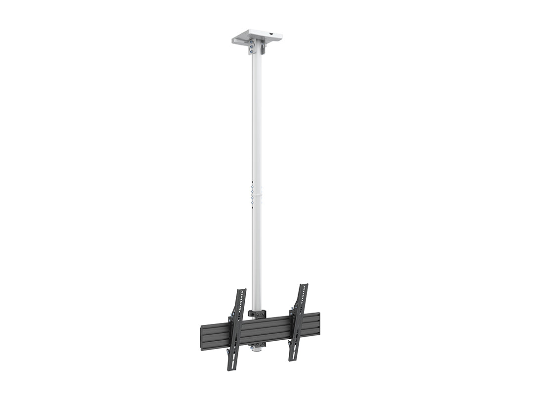 Multibrackets MBC1U Display Ceiling Mount Pro Ceiling Mount Bracket Multibrackets