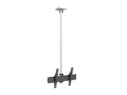 Multibrackets MBC1U Display Ceiling Mount Pro Ceiling Mount Bracket Multibrackets