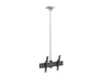 Multibrackets MBC1U Display Ceiling Mount Pro