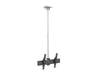 Multibrackets MBC1U Display Ceiling Mount Pro