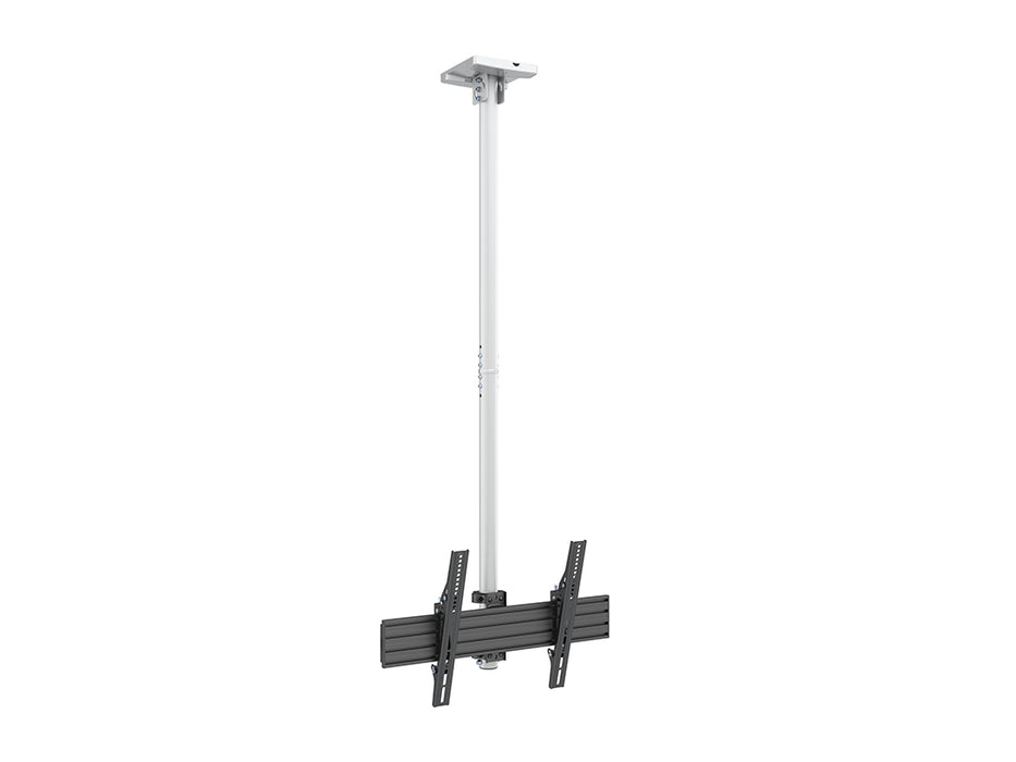 Multibrackets MBC1U Display Ceiling Mount Pro Ceiling Mount Bracket Multibrackets