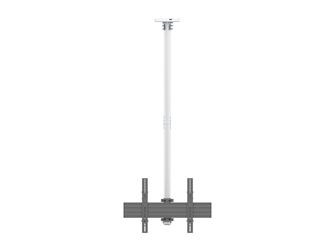 Multibrackets MBC1U Display Ceiling Mount Pro Ceiling Mount Bracket Multibrackets