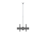 Multibrackets MBC1U Display Ceiling Mount Pro Ceiling Mount Bracket Multibrackets