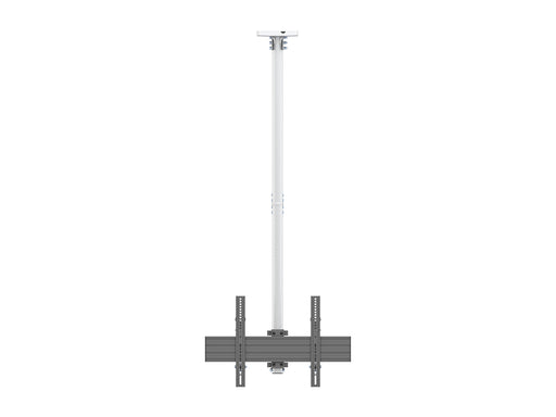 Multibrackets MBC1U Display Ceiling Mount Pro Ceiling Mount Bracket Multibrackets