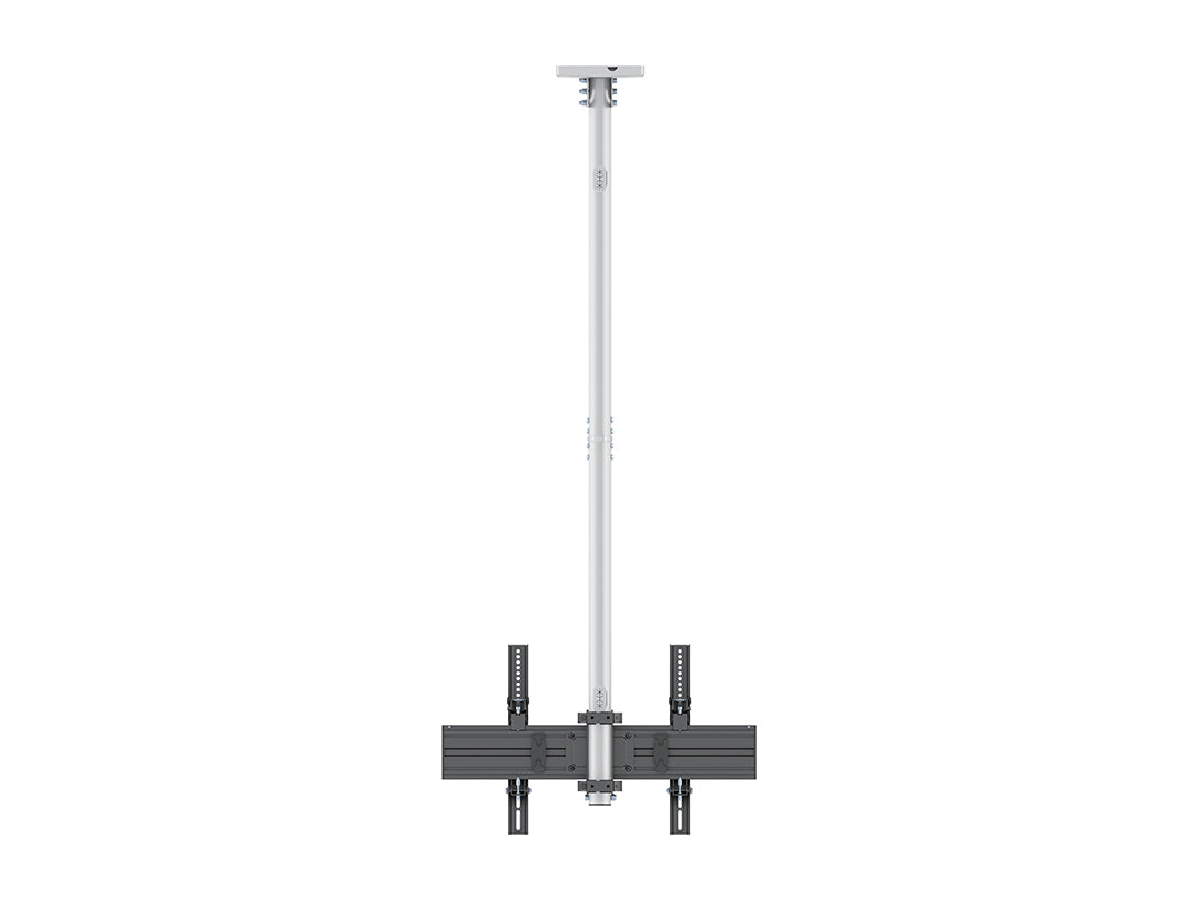 Multibrackets MBC1U Display Ceiling Mount Pro Ceiling Mount Bracket Multibrackets