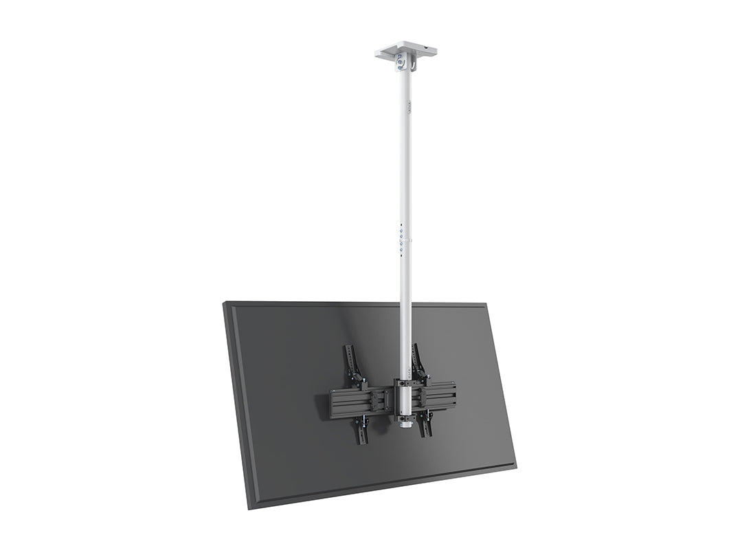 Multibrackets MBC1U Display Ceiling Mount Pro Ceiling Mount Bracket Multibrackets