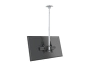 Multibrackets MBC1U Display Ceiling Mount Pro Ceiling Mount Bracket Multibrackets