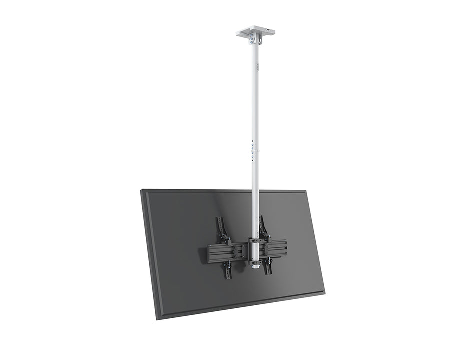 Multibrackets MBC1U Display Ceiling Mount Pro Ceiling Mount Bracket Multibrackets