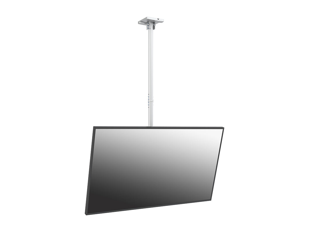 Multibrackets MBC1U Display Ceiling Mount Pro Ceiling Mount Bracket Multibrackets