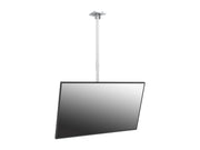 Multibrackets MBC1U Display Ceiling Mount Pro Ceiling Mount Bracket Multibrackets