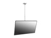 Multibrackets MBC1U Display Ceiling Mount Pro Ceiling Mount Bracket Multibrackets