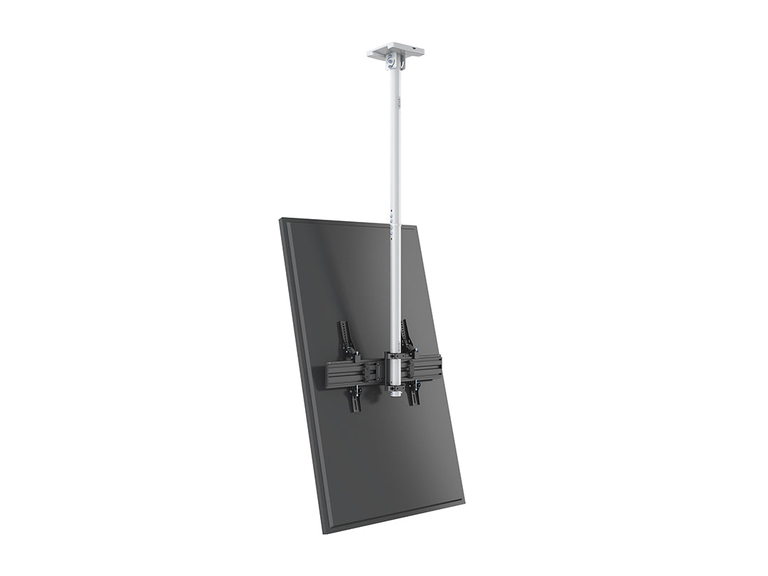 Multibrackets MBC1U Display Ceiling Mount Pro Ceiling Mount Bracket Multibrackets