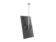 Multibrackets MBC1U Display Ceiling Mount Pro Ceiling Mount Bracket Multibrackets
