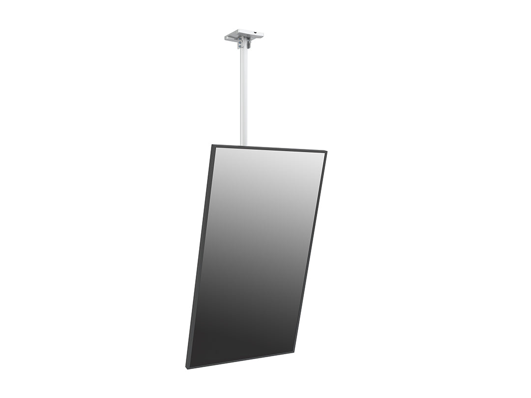 Multibrackets MBC1U Display Ceiling Mount Pro Ceiling Mount Bracket Multibrackets