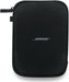 Bose QuietComfort SE Wired & Wireless Bluetooth Black Headset | 866724-0500 Headset BOSE