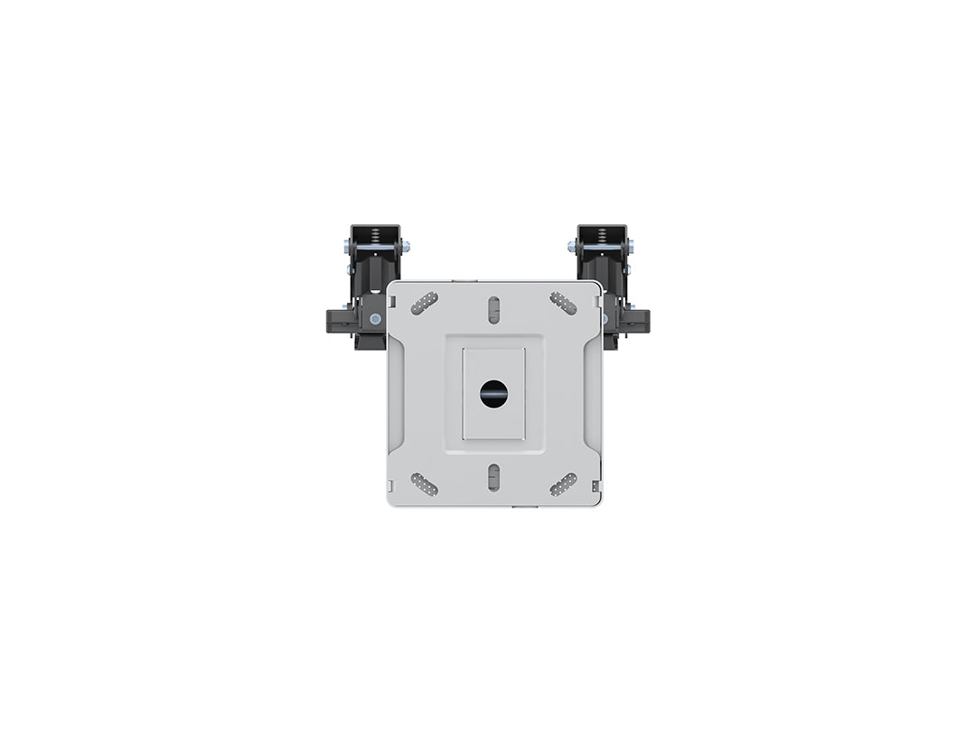 Multibrackets 24” - 42" - 1.5m Pole MBC1U Display Ceiling Mount Ceiling Mount Bracket Multibrackets