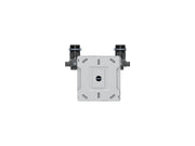 Multibrackets 24” - 42" - 1.5m Pole MBC1U Display Ceiling Mount Ceiling Mount Bracket Multibrackets