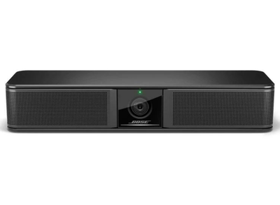 Bose Videobar VB-S 230V USB Conferencing Device | 868751-2110 Bose Videobar BOSE