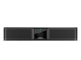 BOSE Videobar VB-S USB Conferencing Device | 868751-2120