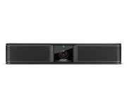 BOSE Videobar VB-S USB Conferencing Device | 868751-2120 Video Conferencing System BOSE