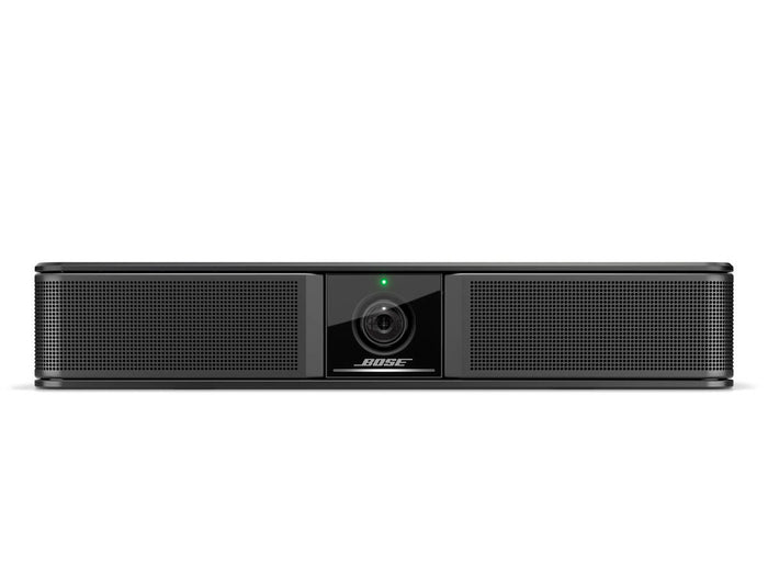 BOSE Videobar VB-S USB Conferencing Device | 868751-2120 Video Conferencing System BOSE