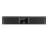 BOSE Videobar VB-S USB Conferencing Device | 868751-2120