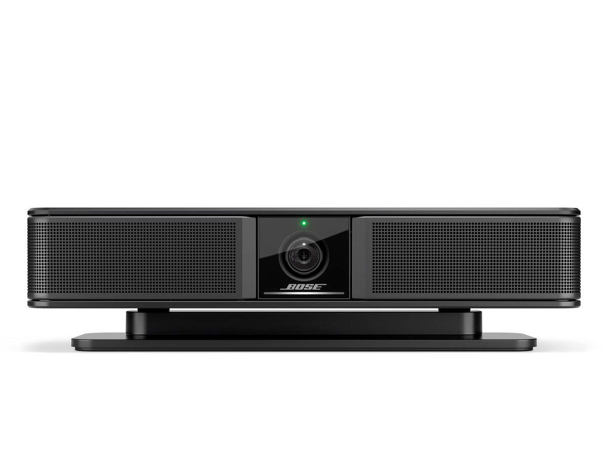 BOSE Videobar VB-S USB Conferencing Device | 868751-2120 Video Conferencing System BOSE