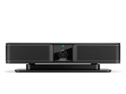 BOSE Videobar VB-S USB Conferencing Device | 868751-2120 Video Conferencing System BOSE
