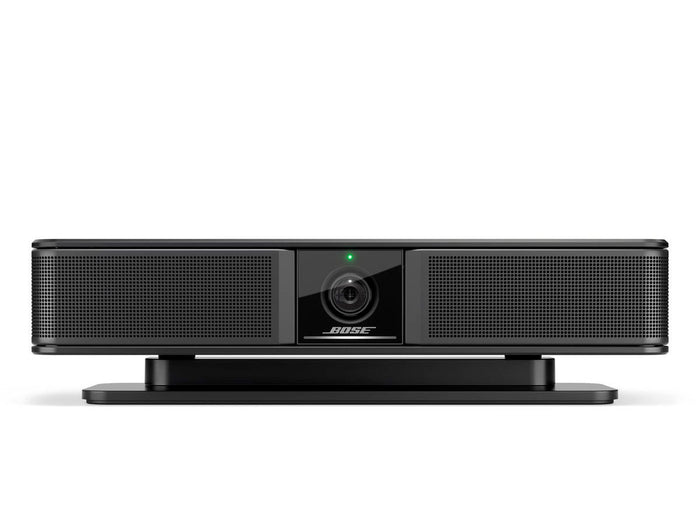 BOSE Videobar VB-S USB Conferencing Device | 868751-2120 Video Conferencing System BOSE