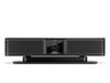 BOSE Videobar VB-S USB Conferencing Device | 868751-2120 Video Conferencing Bars BOSE