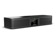 BOSE Videobar VB-S USB Conferencing Device | 868751-2120 Video Conferencing System BOSE