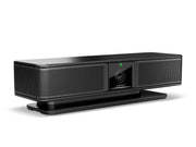 BOSE Videobar VB-S USB Conferencing Device | 868751-2120 Video Conferencing System BOSE