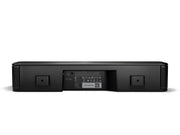 BOSE Videobar VB-S USB Conferencing Device | 868751-2120 Video Conferencing System BOSE