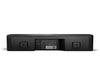 BOSE Videobar VB-S USB Conferencing Device | 868751-2120 Video Conferencing Bars BOSE